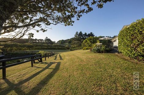 Photo of property in 433 Old North Road, Kumeu, 0892