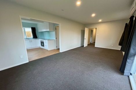 Photo of property in 1/75 Tramway Road, Beach Haven, Auckland, 0626
