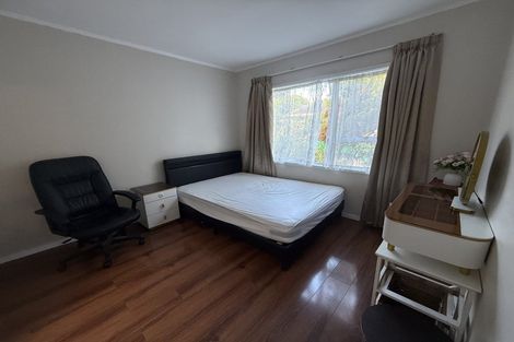 Photo of property in 4/29 Simkin Avenue, St Johns, Auckland, 1072