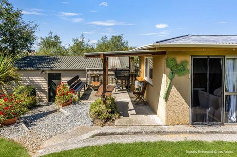 Photo of property in 58 Dehra Doon Road, Riwaka, Motueka, 7198