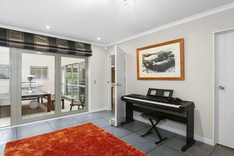 Photo of property in 133a Manapouri Street, Maia, Dunedin, 9022