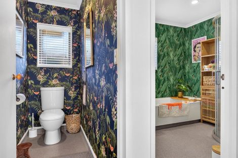 Photo of property in 15a Taitua Street, Taumarunui, 3920