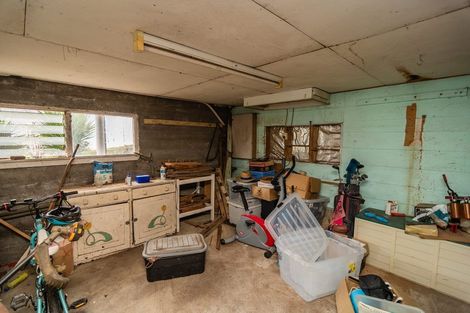 Photo of property in 63 Rimu Street, Glenwood, Timaru, 7910