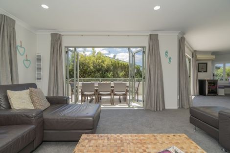 Photo of property in 5 School House Lane, Whitianga, 3510
