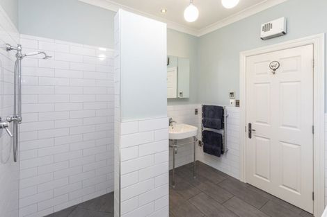 Photo of property in 9 Ryelands Drive, Lincoln, 7608