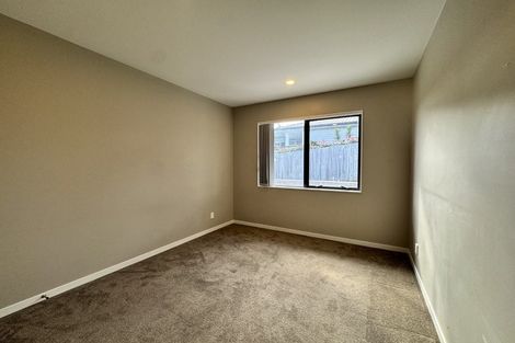 Photo of property in 54 Princes Street, Riverhead, 0820