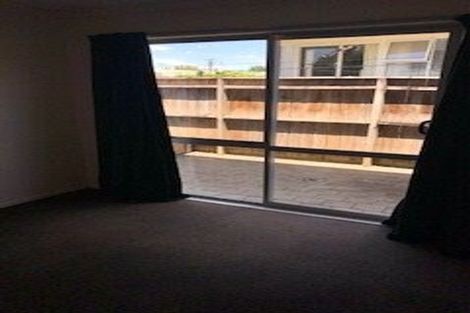 Photo of property in 3a Scotland Place, Hillcrest, Hamilton, 3216