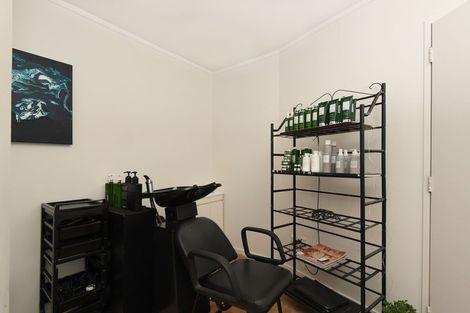 Photo of property in 104 Turere Lane, Te Awamutu, 3800