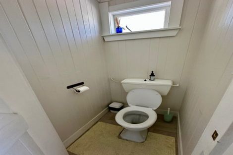 Photo of property in 69 Oparara Road, Karamea, 7893