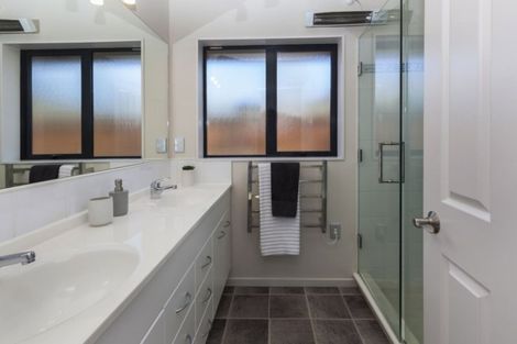 Photo of property in 30 Pewter Place, Northwood, Christchurch, 8051