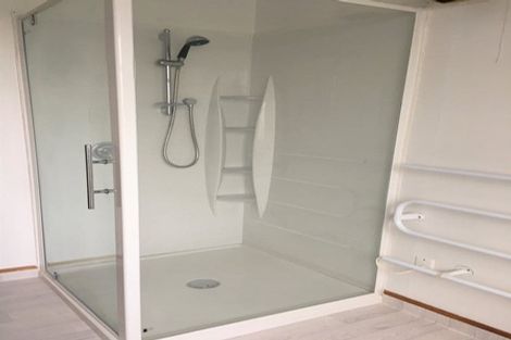 Photo of property in 25 Caledonia Street, Miramar, Wellington, 6022