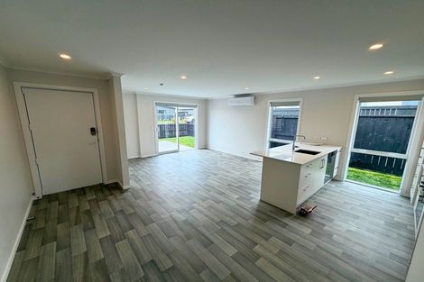 Photo of property in 115 Dunlop Road, Te Puke, 3183
