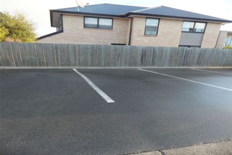 Photo of property in 36/31 Bordesley Street, Phillipstown, Christchurch, 8011