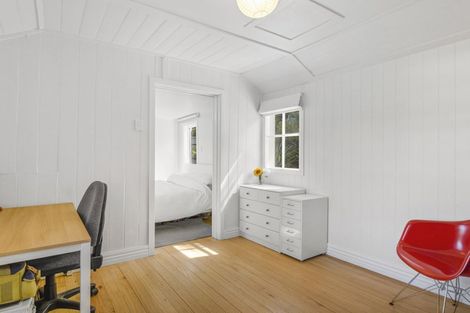 Photo of property in 56 Wellington Street, Nelson South, Nelson, 7010