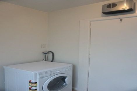 Photo of property in 860 Colombo Street, Christchurch Central, Christchurch, 8013