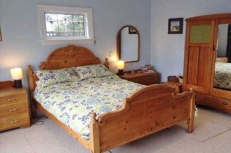 Photo of property in 31 Wroxton Terrace, Merivale, Christchurch, 8014