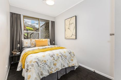 Photo of property in 7 Halyard Place, Whitby, Porirua, 5024