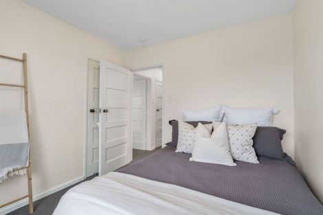 Photo of property in 324 Hills Road, Mairehau, Christchurch, 8013