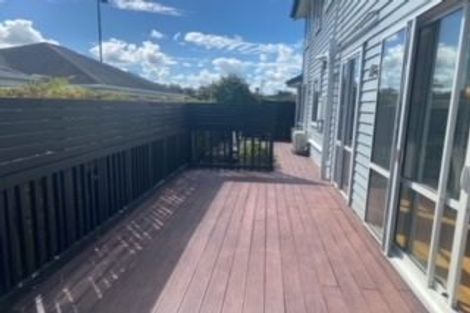 Photo of property in 8 Bankside Road, Silverdale, 0932