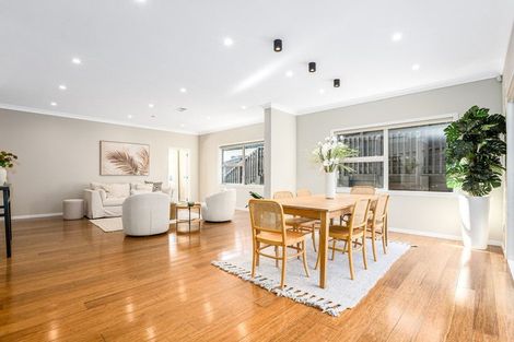 Photo of property in 55 John Burke Drive, Aotea, Porirua, 5024