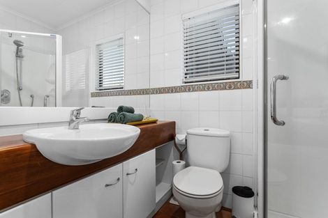 Photo of property in 30 Waiotahi Drifts Boulevard, Waiotahe, Opotiki, 3198
