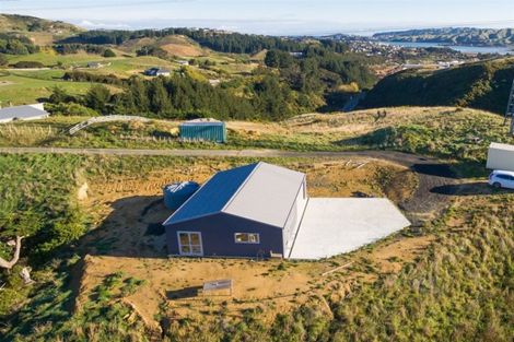 Photo of property in 94d Belmont Road, Judgeford, Porirua, 5381