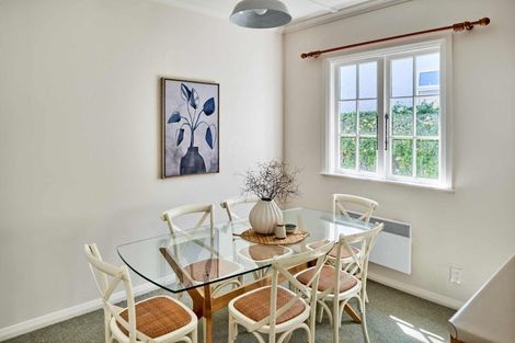 Photo of property in 107 Oroua Street, Eastbourne, Lower Hutt, 5013