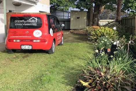 Photo of property in 174 Bellevue Road, Bellevue, Tauranga, 3110