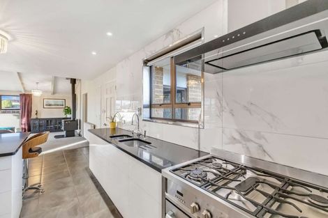 Photo of property in 60 Kitchener Street, Gore, 9710