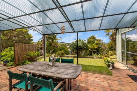 Photo of property in 19 Whitecaps Place, Hihi, Mangonui, 0494