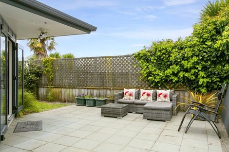 Photo of property in 9 Sunset Street, Hilltop, Taupo, 3330