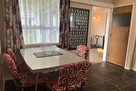 Photo of property in 5/19 Koromiko Street, Te Aroha, 3320
