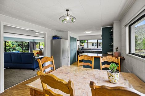 Photo of property in 398c Kauaeranga Valley Road, Thames, 3577