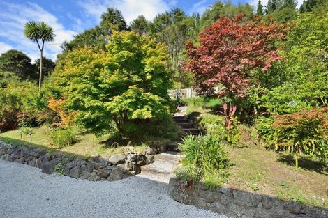 Photo of property in 208 Cave Road, Matokitoki, Gisborne, 4071