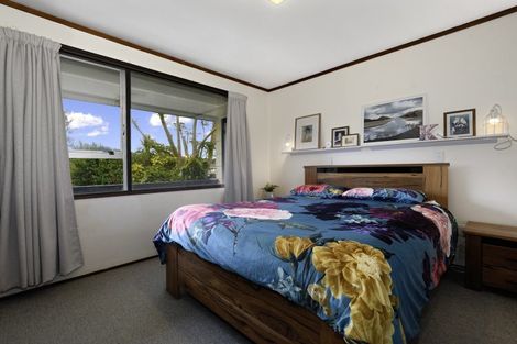 Photo of property in 25 Birmingham Street, Judea, Tauranga, 3110
