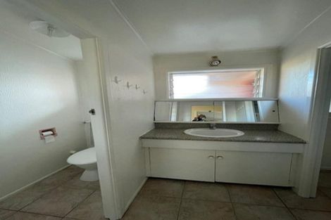 Photo of property in 39 Karaka Street, Takapuna, Auckland, 0622