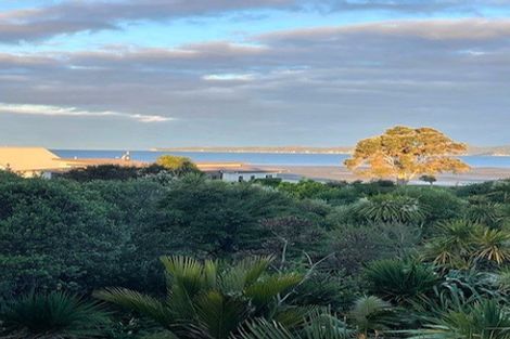 Photo of property in 19 Little Compton Mews, Snells Beach, 0920