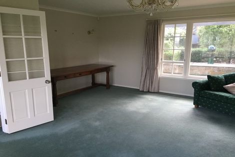 Photo of property in 21 Mclintock Street, Johnsonville, Wellington, 6037