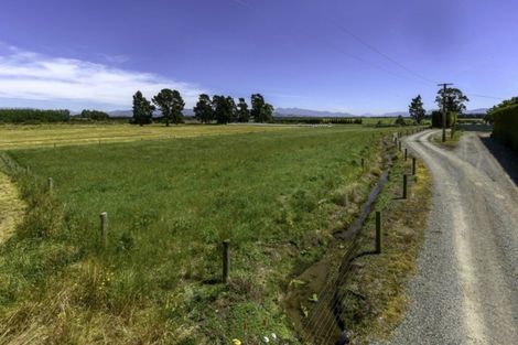 Photo of property in 342a Bangor Road, Darfield, 7571