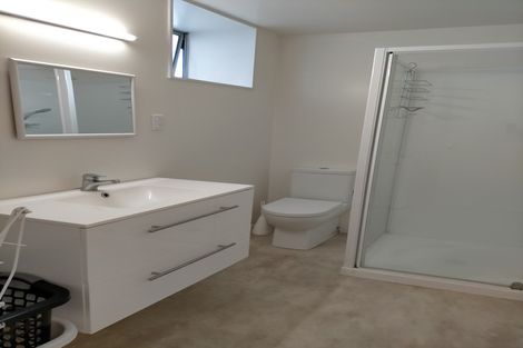 Photo of property in 52 Royal Terrace, Alexandra, 9320