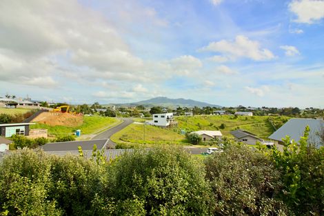 Photo of property in 25b Violet Street, Raglan, 3225