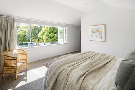 Photo of property in 104 Rosebanks Drive, Tamahere, Hamilton, 3283