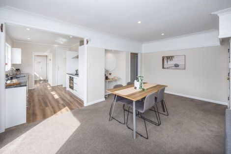 Photo of property in 3 Turongo Street, Otorohanga, 3900