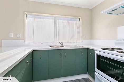 Photo of property in 1a Lagoon Place, Poike, Tauranga, 3112