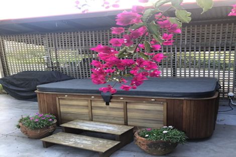 Photo of property in 166 Wright Road, Dairy Flat, Albany, 0794