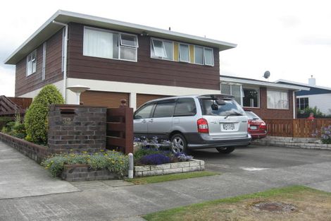 Photo of property in 34 Cedar Crescent, Feilding, 4702