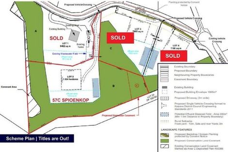 Photo of property in 10 Pa Hill Lane, Mangawhai, 0573