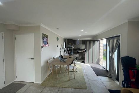 Photo of property in 14a Elliot Street, Howick, Auckland, 2014