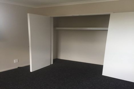 Photo of property in 49a Rosewarne Street, Spreydon, Christchurch, 8024