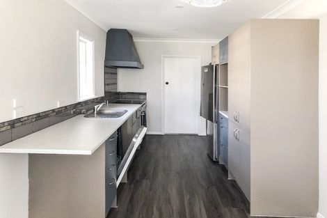 Photo of property in 27 Quick Avenue, Aramoho, Whanganui, 4500